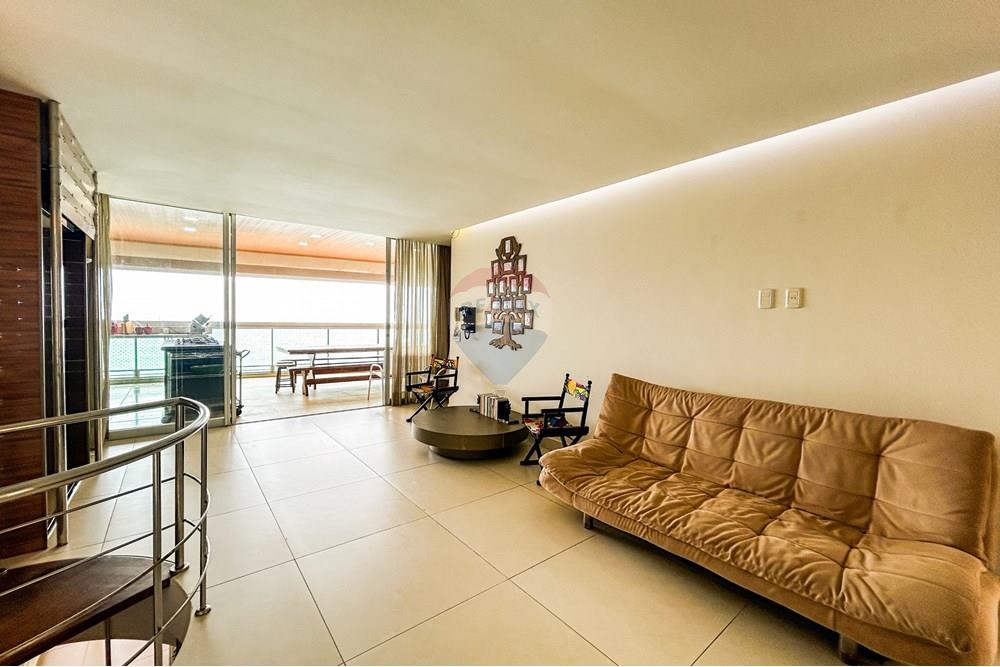 Cobertura - Venda - Guarapari , Espírito Santo - IMG_3985.jpg - 620181021-2