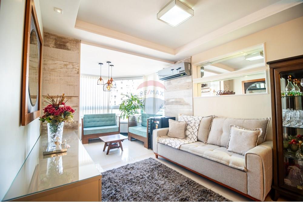 Apartamento - Venda - Vitória , Espírito Santo - IGOR-37.jpg - 620221005-24