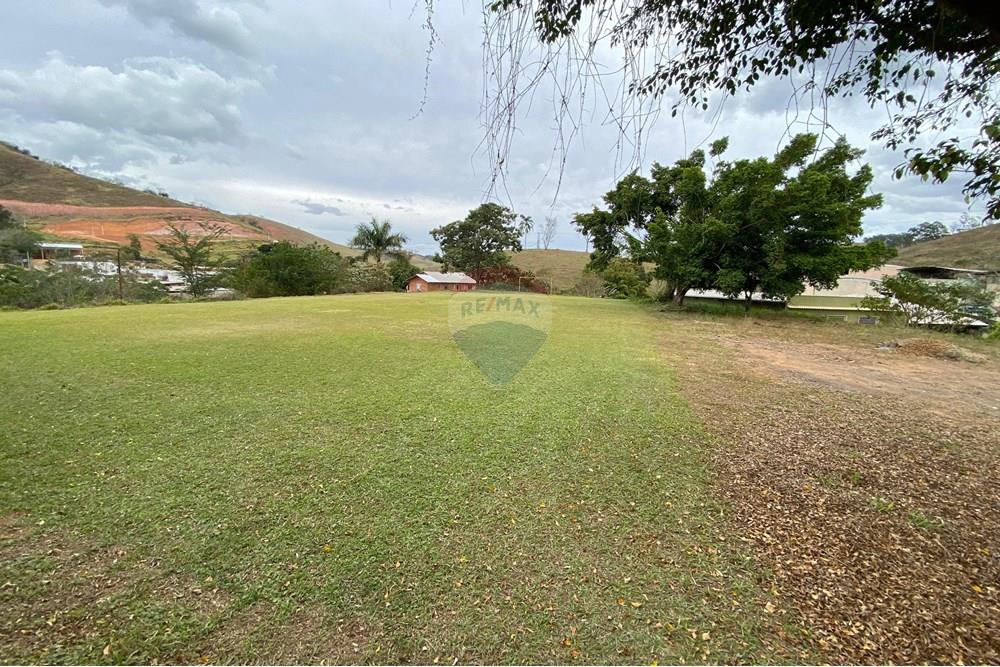 Chácara / Sítio / Fazenda - Venda - Guaçuí , Espírito Santo - WhatsApp Image 2025-08-08 at 11.21.11.jpeg - 620251001-46