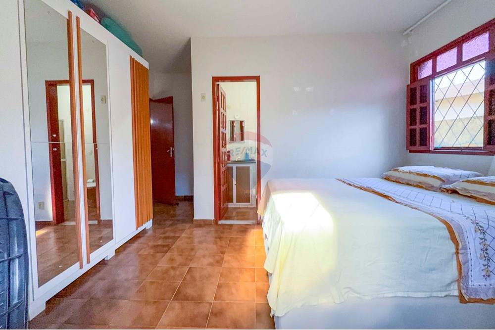 Casa - Venda - Serra , Espírito Santo - IMG_3601.jpg - Suite - 620171052-50