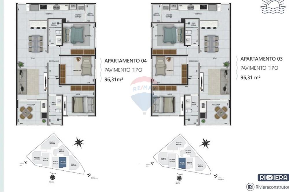 Apartamento - Venda - Anchieta , Espírito Santo - image (24).jpg - 620281004-8