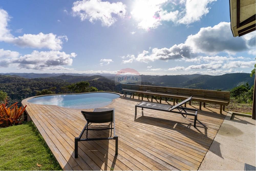 Casa de Campo - Venda - Domingos Martins , Espírito Santo - foto 40.jpg - 620231001-10