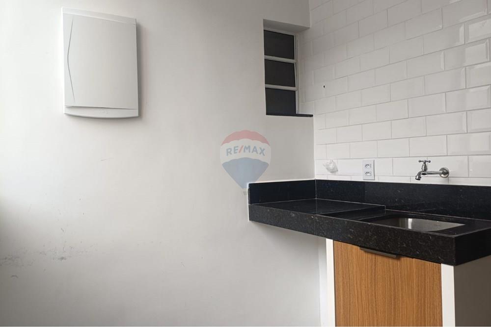 Apartamento - Alugar - Vitória , Espírito Santo - WhatsApp Image 2026-02-04 at 08.59.13.jpeg - 620131125-575