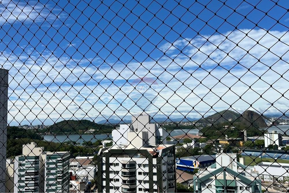 Apartamento - Venda - Vitória , Espírito Santo - 18.jpeg - 620231014-11