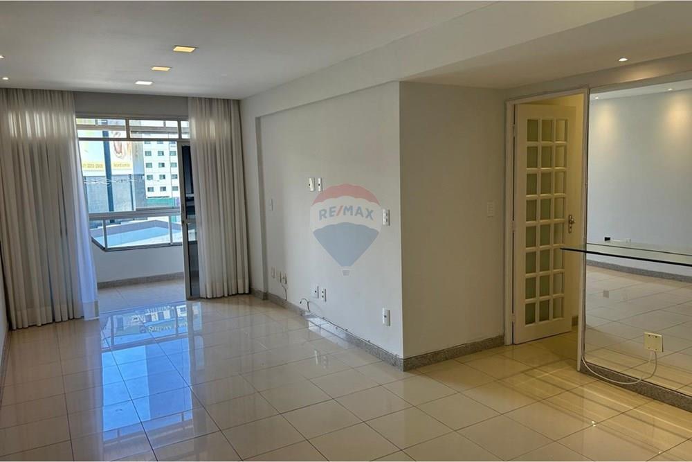 Apartamento - Venda - Vitória , Espírito Santo - WhatsApp Image 2026-01-08 at 16.13.24 (25).jpeg - 620241016-3