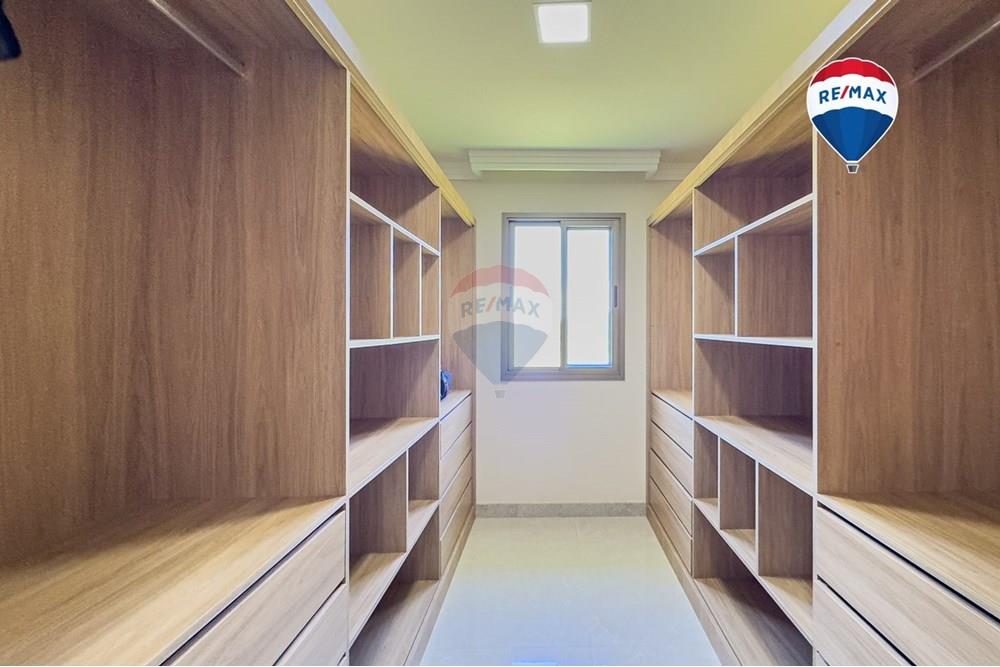 Casa de Condomínio - Venda - Serra , Espírito Santo - IMG_5844.jpeg - 620221005-15