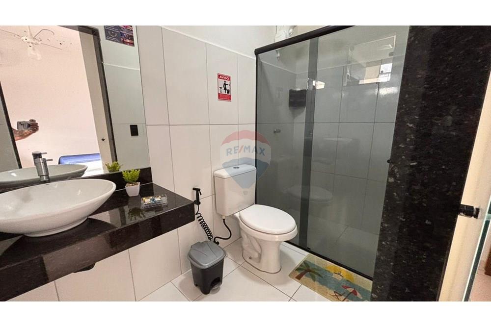 Casa - Venda - Anchieta , Espírito Santo - MBXD2540.jpg - 620281004-43