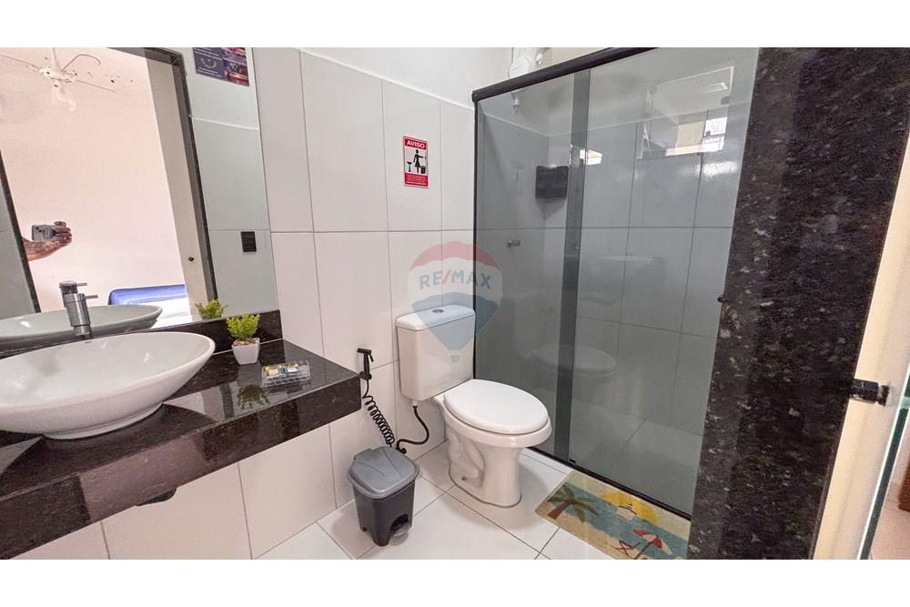 Casa - Venda - Anchieta , Espírito Santo - AXIGE7902.jpg - 620281004-43