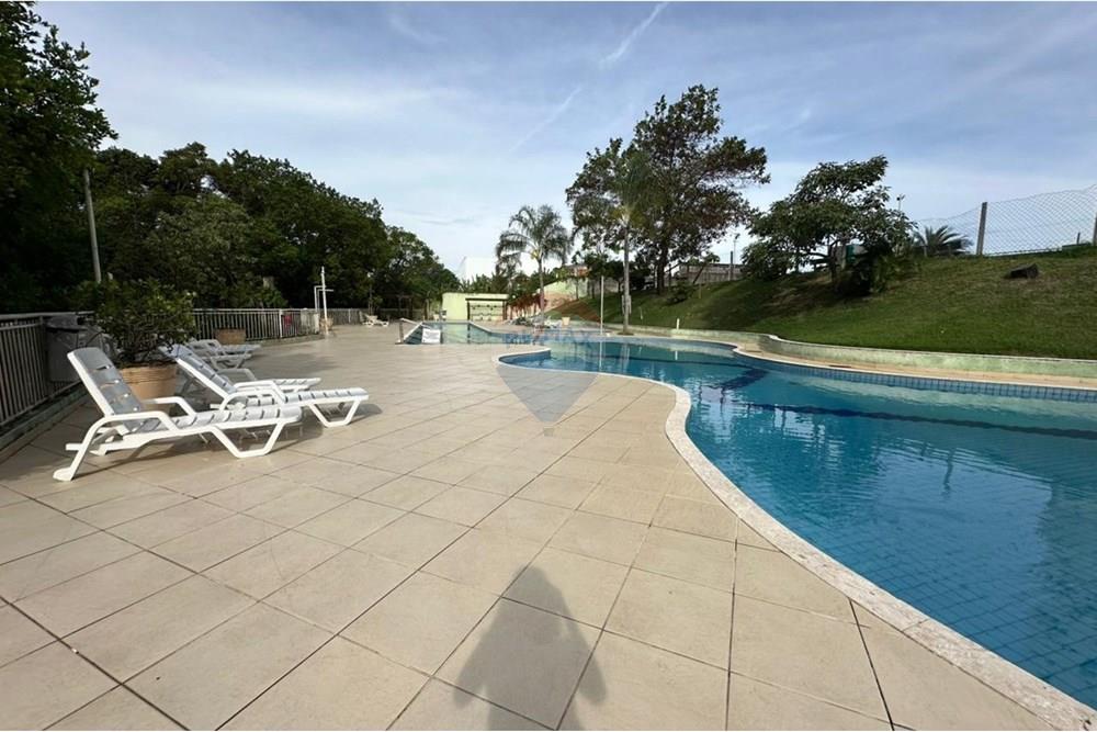 Apartamento - Venda - Serra , Espírito Santo - IMG-20251104-WA0093.jpg - 620121067-1