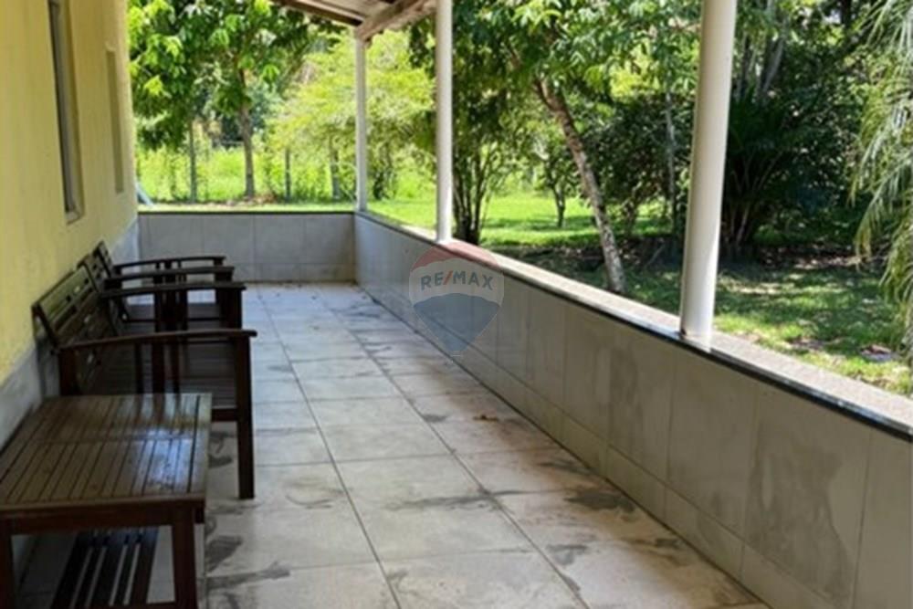 Chácara / Sítio / Fazenda - Venda - Piúma , Espírito Santo - 1768768689753.jpg - 620201024-22