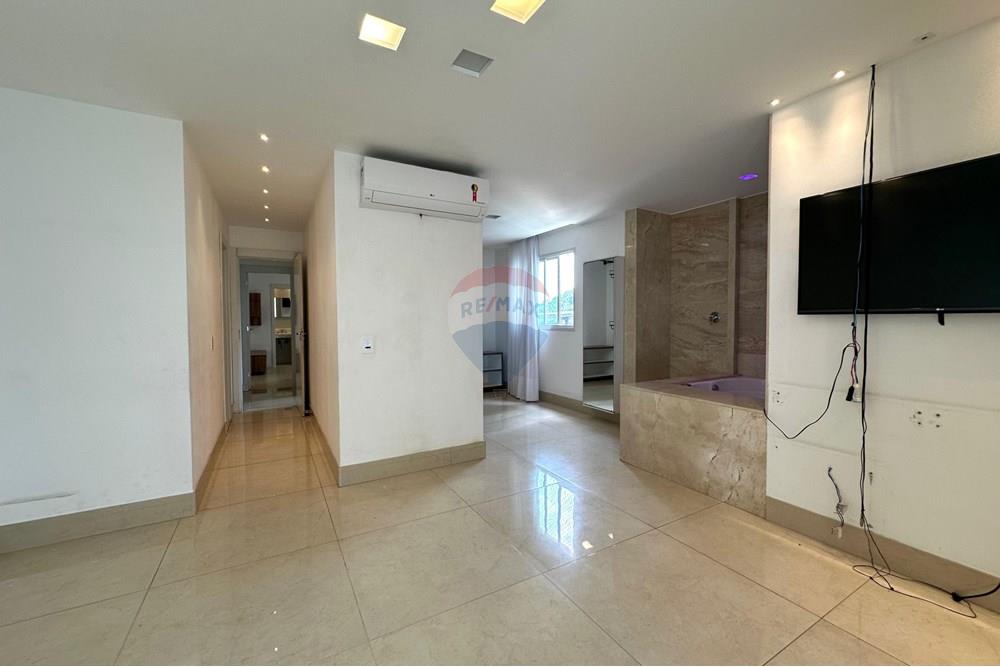 Apartamento - Venda - Vila Velha , Espírito Santo - WhatsApp Image 2025-02-06 at 09.46.19 (2).jpeg - 620171023-41