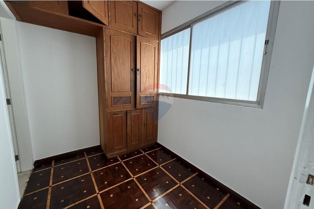 Apartamento - Venda - Vitória , Espírito Santo - IMG_2963.JPG - 620121026-49