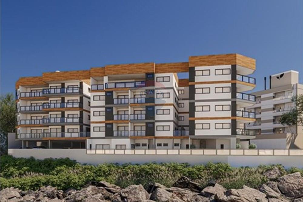 Apartamento - Venda - Anchieta , Espírito Santo - 85610cdc-bbb6-4979-8b38-66ea54c234b4.jpg - 620281004-8