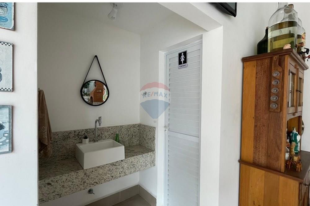 Casa - Venda - Serra , Espírito Santo - WhatsApp Image 2025-06-30 at 14.27.03 (2).jpeg - 620121039-36