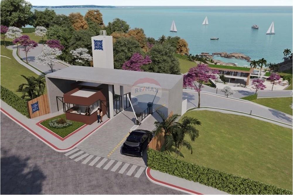 Terreno - Venda - Anchieta , Espírito Santo - WhatsApp Image 2025-10-22 at 16.39.42 (1).jpeg - 620281009-1