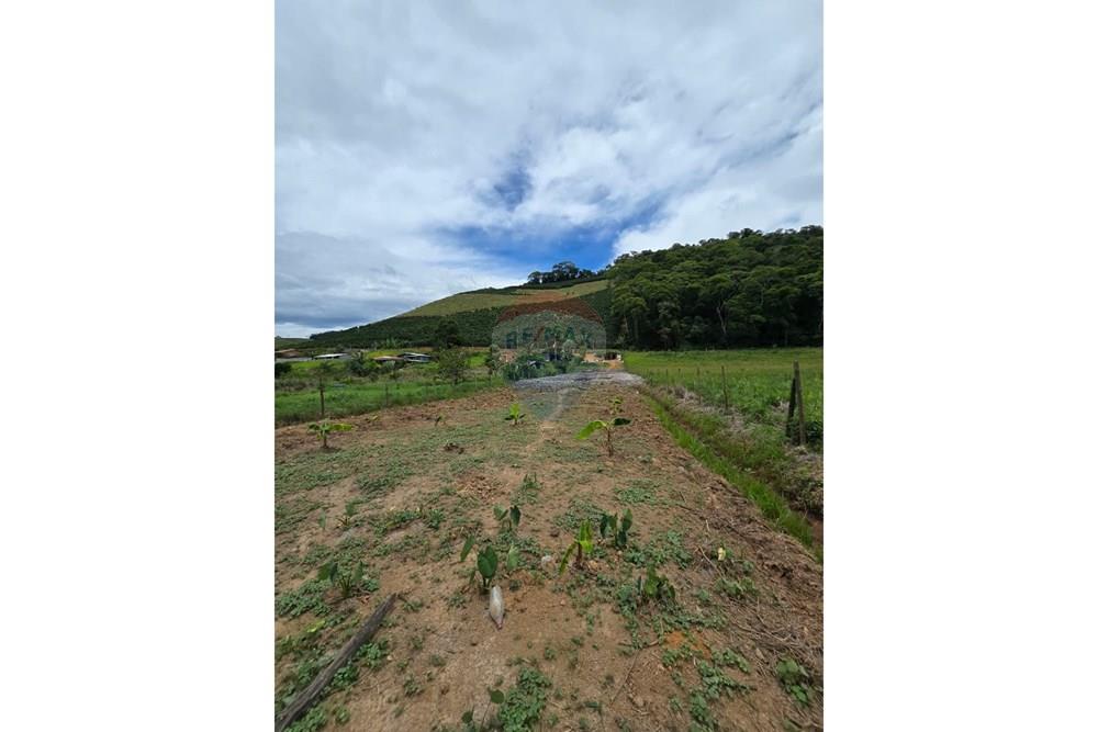 Chácara / Sítio / Fazenda - Venda - Guaçuí , Espírito Santo - WhatsApp Image 2026-01-19 at 15.34.23 (1).jpeg - 620251001-63