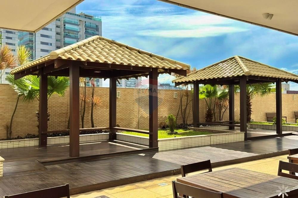 Apartamento - Venda - Vila Velha , Espírito Santo - IMG_1280.jpeg - 620171059-17