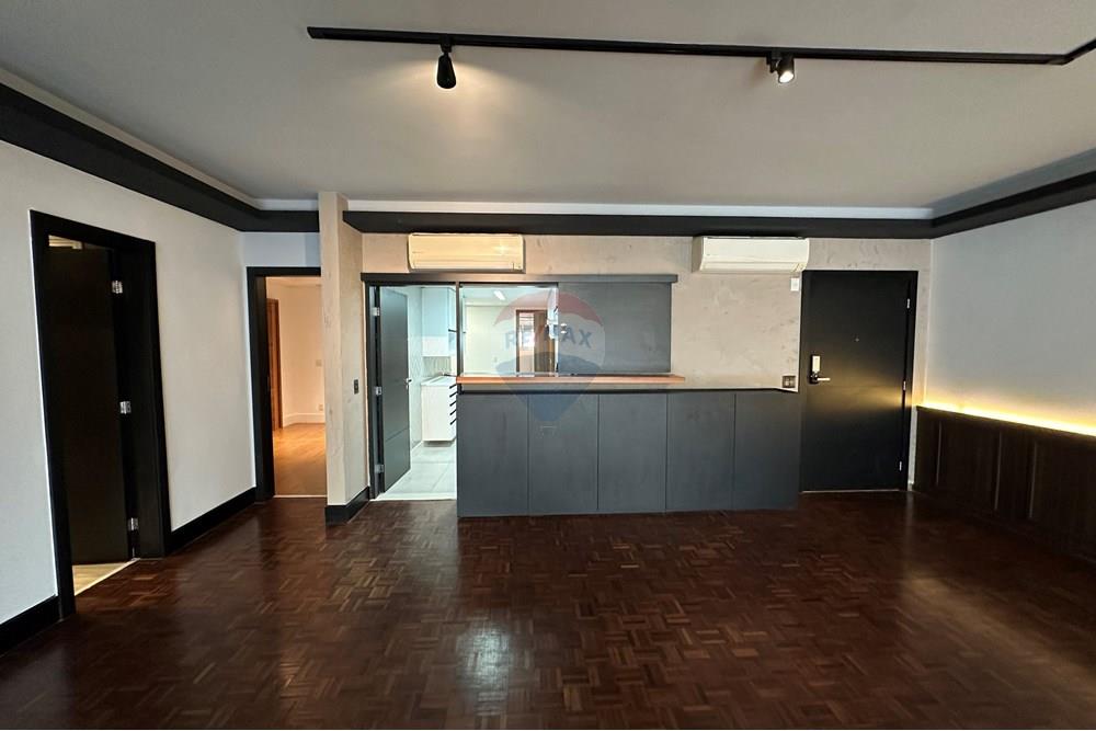 Apartamento - Venda - Vitória , Espírito Santo - IMG_6537.jpeg - 620121056-20