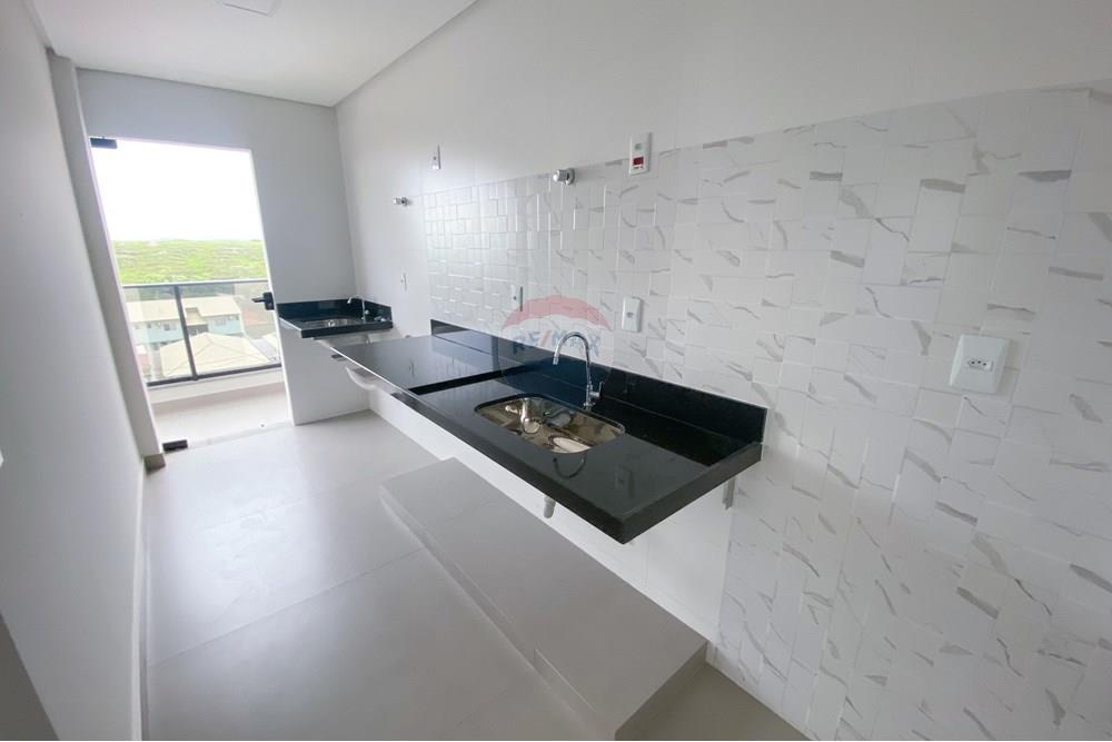 Apartamento - Venda - Anchieta , Espírito Santo - IMG_1006.jpg - 620281004-37