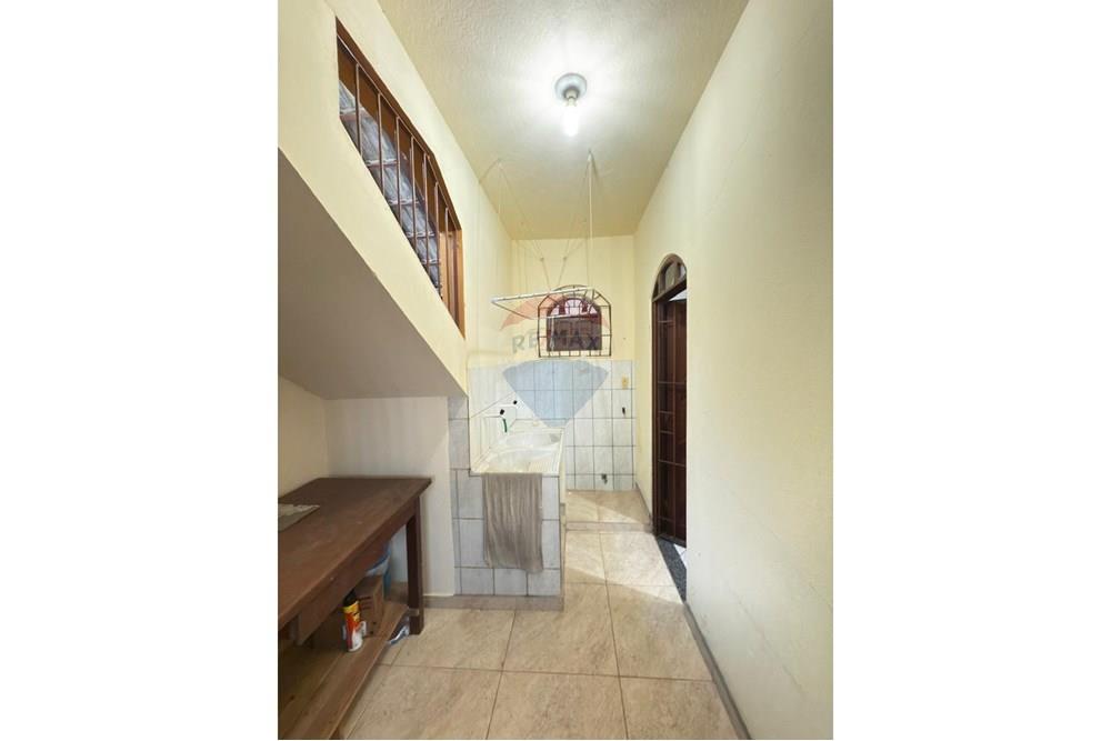 Casa - Venda - Itapemirim , Espírito Santo - area de serviço.jpeg - 620291001-5