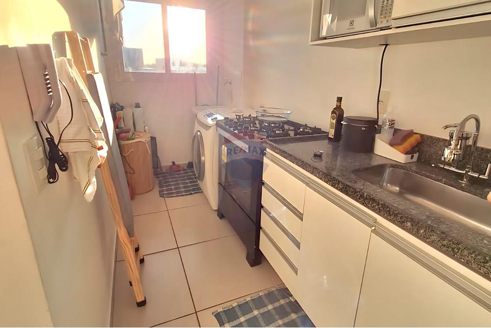 Apartamento - Venda - Vitória , Espírito Santo - 8.jpg - 620131152-30