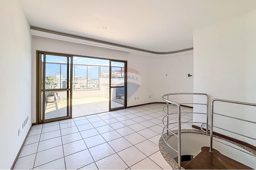 Cobertura - Venda - Vila Velha , Espírito Santo - 9.jpg - 620071018-28