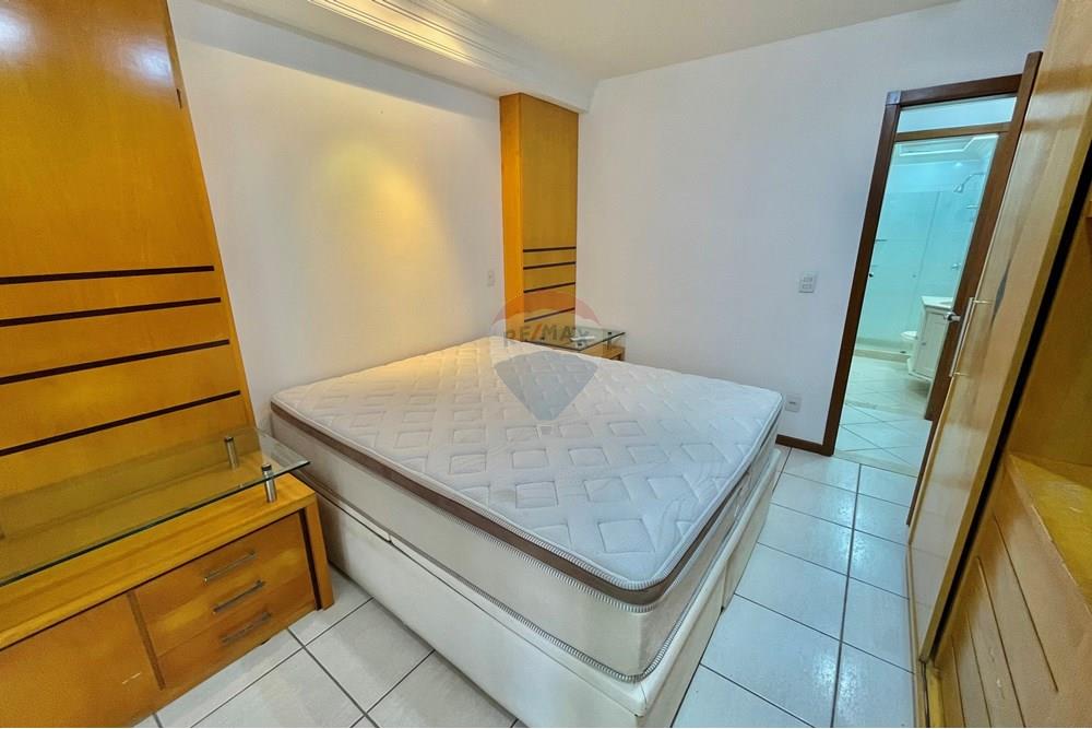 Apartamento - Venda - Vila Velha , Espírito Santo - IMG_6690.jpg - 620171031-25