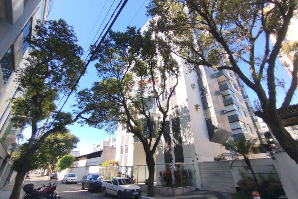 Apartamento - Alugar - Vitória , Espírito Santo - IMG_20260306_151005.jpg - 620121036-261