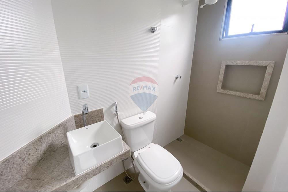 Apartamento - Venda - Anchieta , Espírito Santo - IMG_1081.jpg - 620281004-35