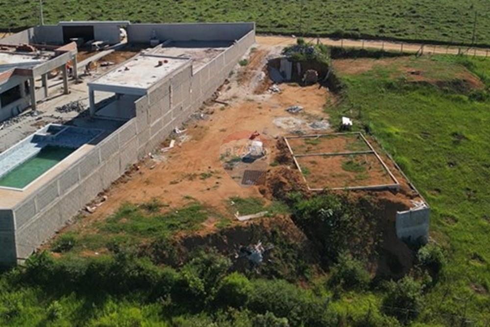 Terreno - Venda - Anchieta , Espírito Santo - Vídeo20260305112406.jpg - 620201024-24