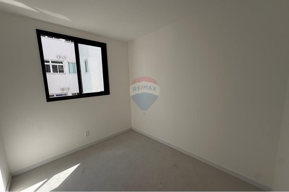 Cobertura - Venda - Vitória , Espírito Santo - IMG_0982.jpg - 620171010-29