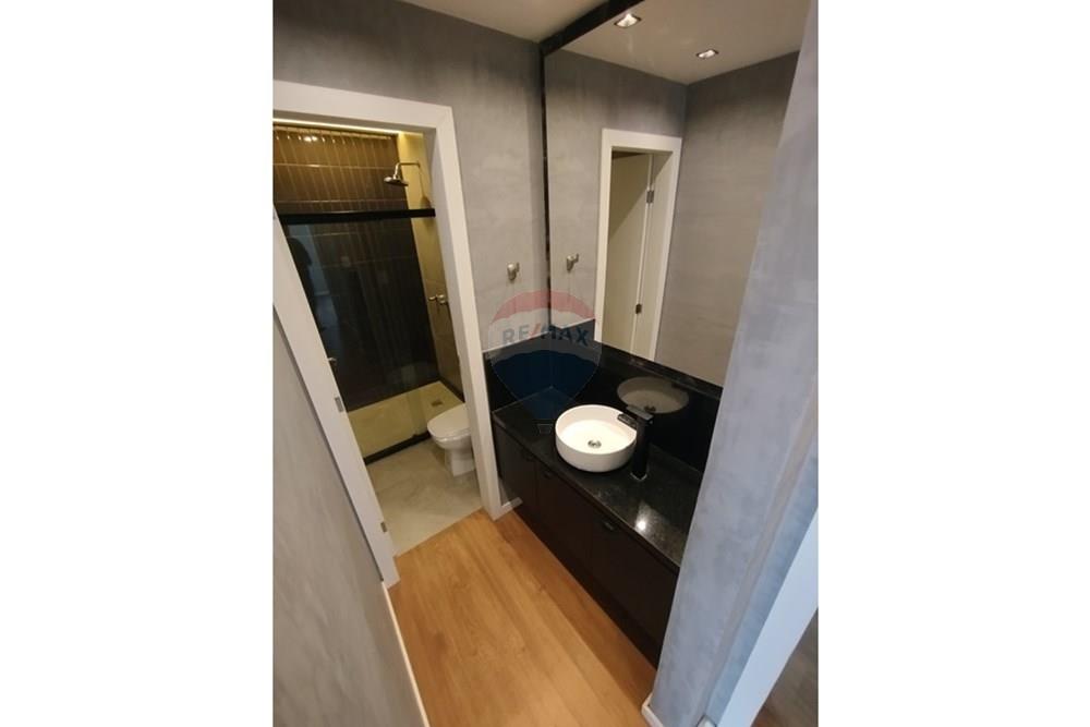 Apartamento - Alugar - Vitória , Espírito Santo - IMG_20260107_091516.jpg - 620121036-248