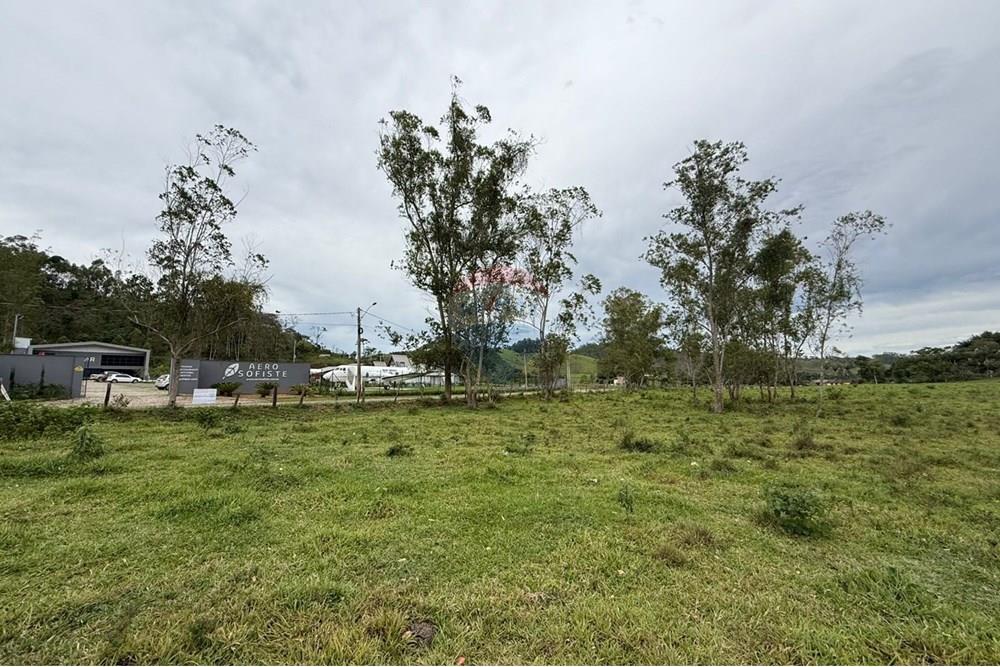 Terreno - Venda - Divino de São Lourenço , Espírito Santo - WhatsApp Image 2025-11-10 at 19.29.50 (2).jpeg - 620251001-59