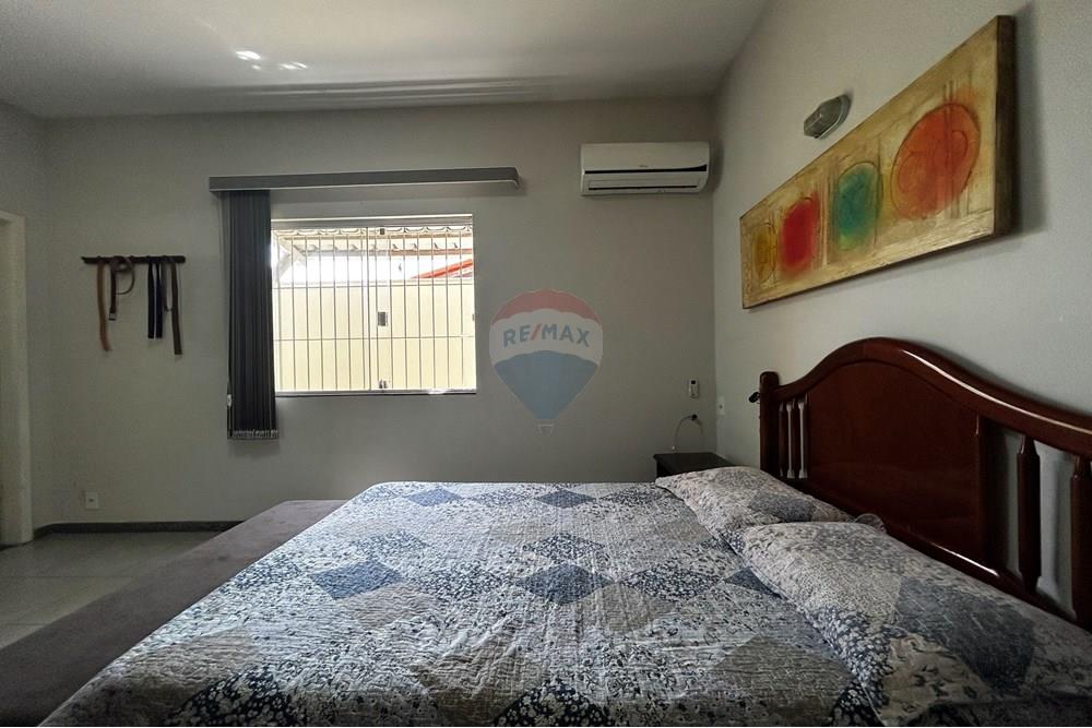 Casa - Venda - Anchieta , Espírito Santo - IMG_3491.JPG - 620181017-10