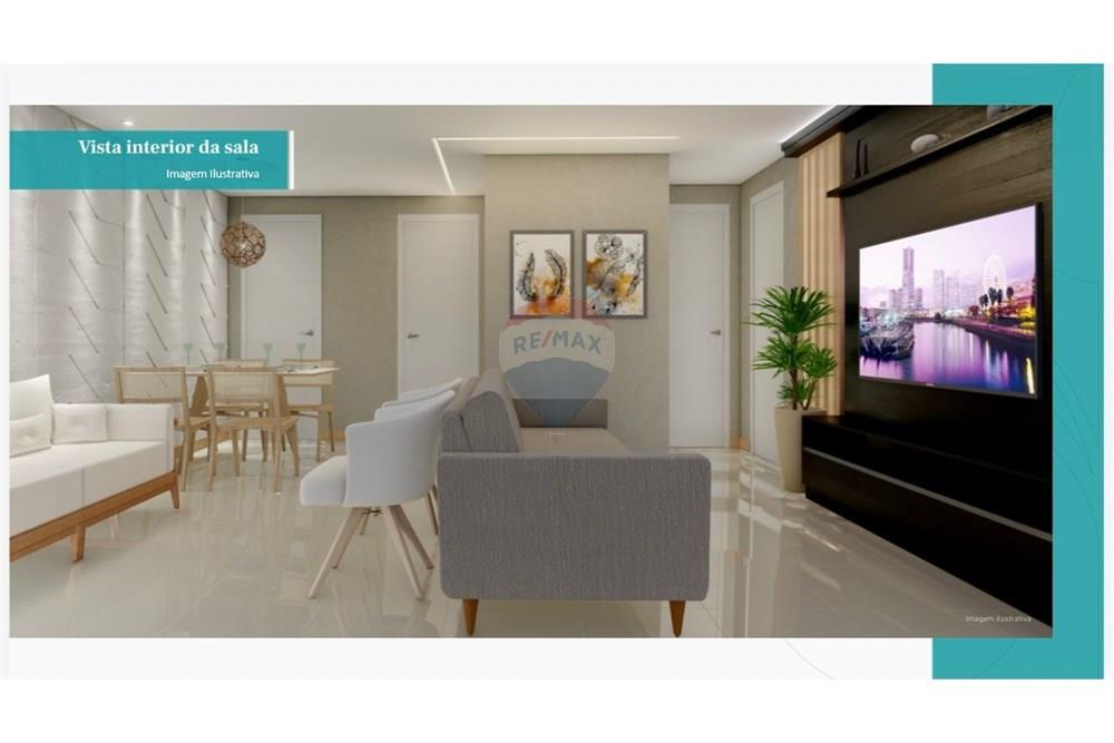 Apartamento - Venda - Vila Velha , Espírito Santo - 3.jpeg - 620131123-8