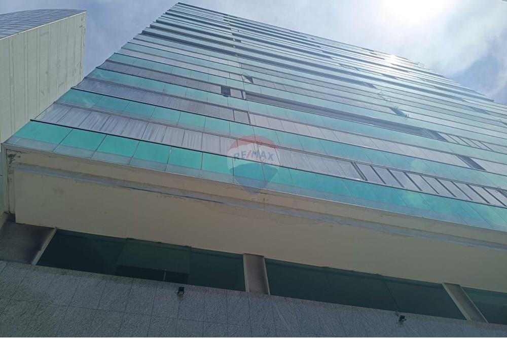 Apartamento - Alugar - Vitória , Espírito Santo - WhatsApp Image 2025-09-22 at 10.36.44.jpeg - 620131125-551