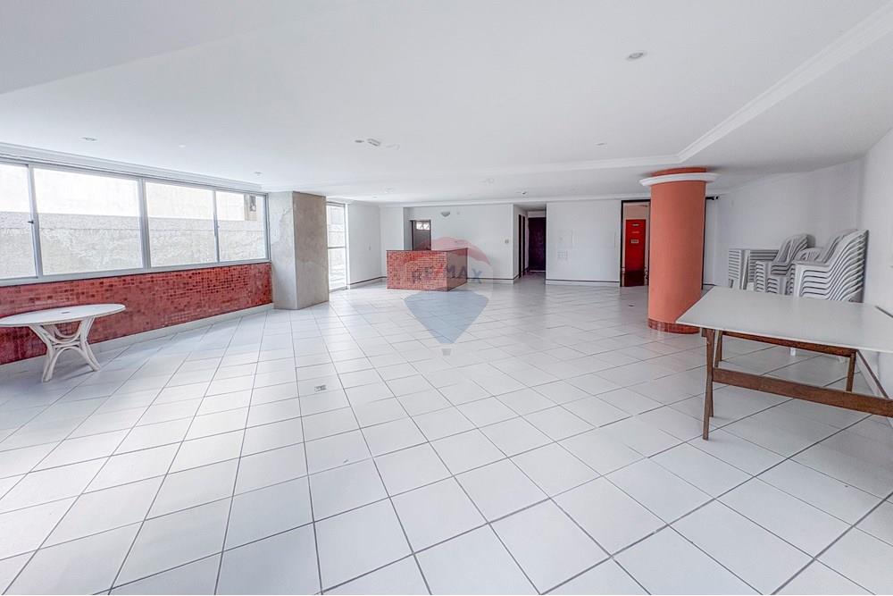 Cobertura - Venda - Vila Velha , Espírito Santo - IMG_0360.jpg - Salão de Festas - 620171052-9