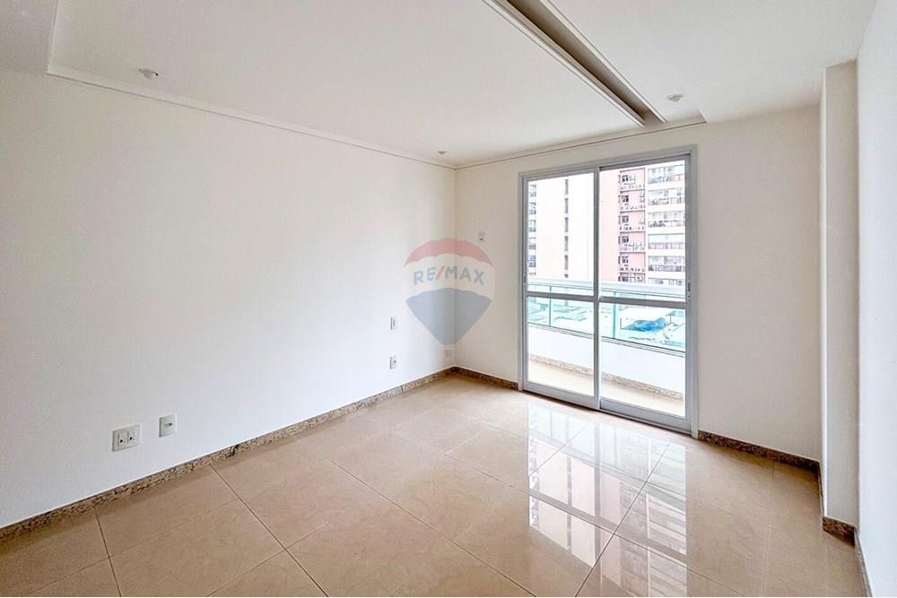 Apartamento - Venda - Vila Velha , Espírito Santo - 39.jpg - 620071050-10