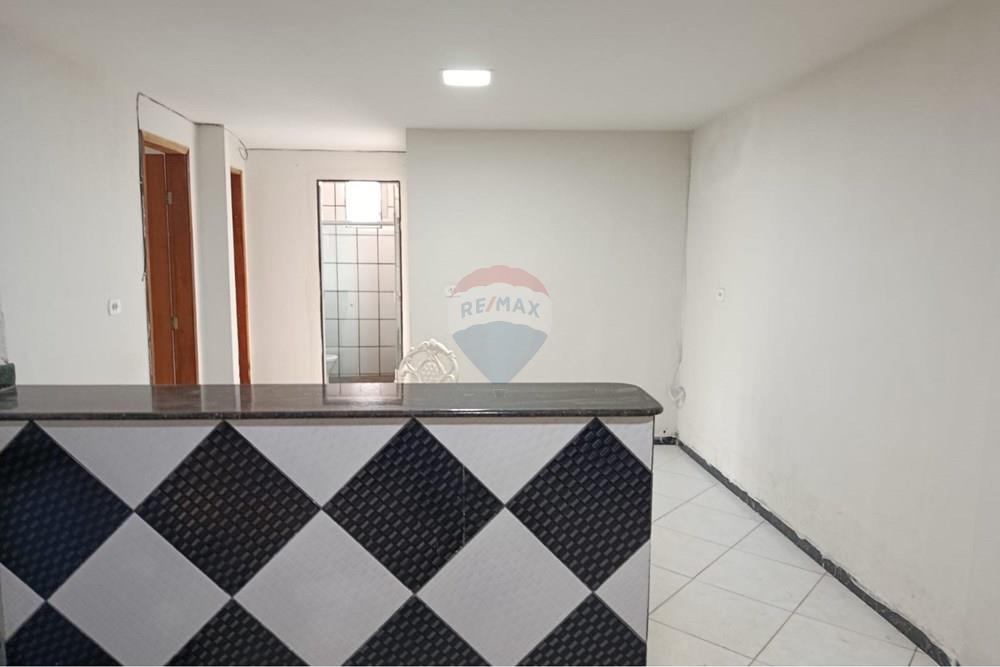 Casa - Venda - Guaçuí , Espírito Santo - WhatsApp Image 2025-12-10 at 10.40.18 (2).jpeg - 620251012-12