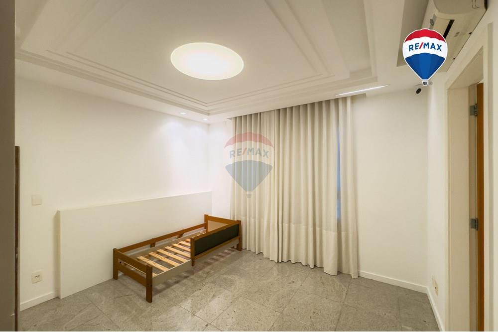 Apartamento - Venda - Vitória , Espírito Santo - IMG_4505.jpg - 620221004-36