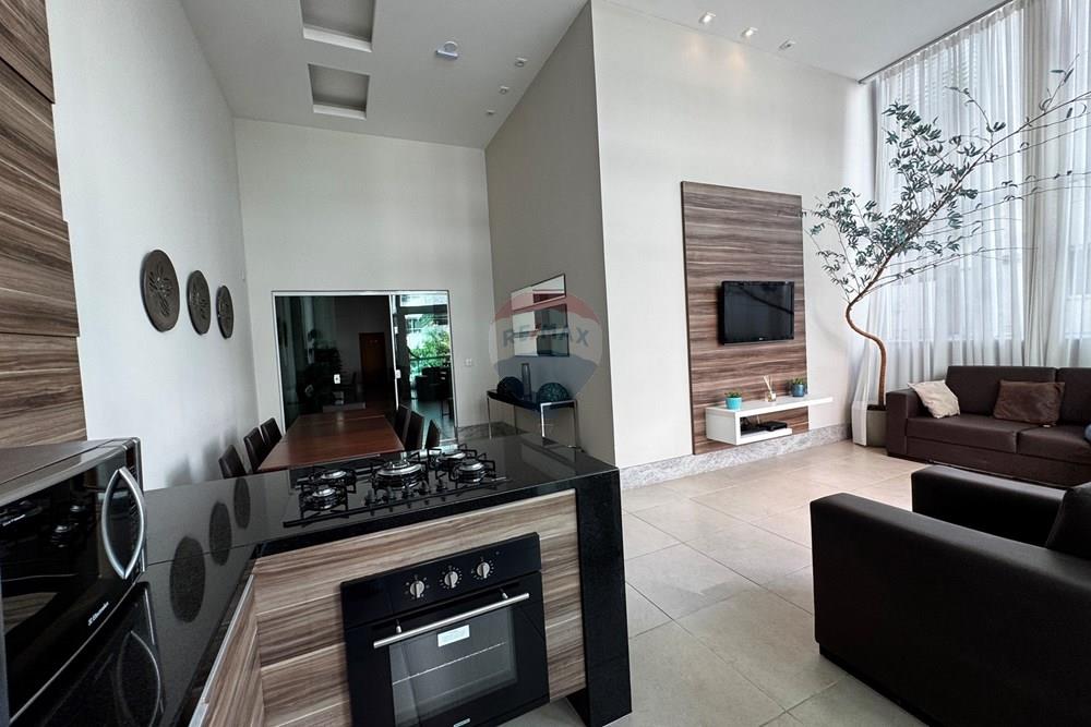 Apartamento - Venda - Vitória , Espírito Santo - IMG_9314 2.JPG - 620121063-9