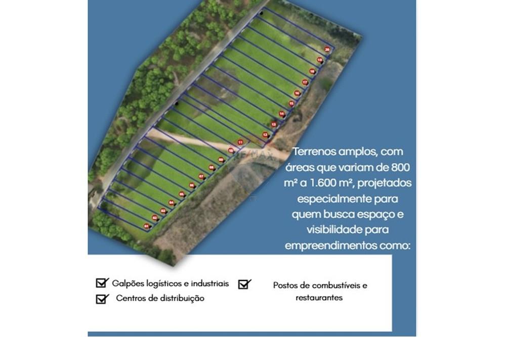 Terreno - Venda - Guaçuí , Espírito Santo - LOG.jpg - 620251001-60