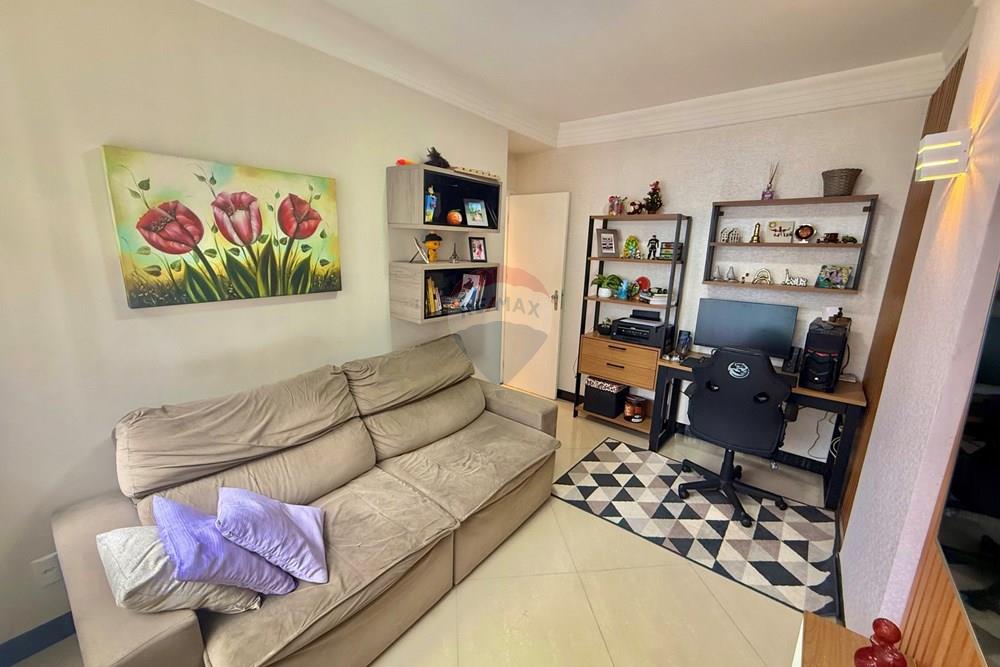 Apartamento - Venda - Vila Velha , Espírito Santo - IMG_1702.jpeg - 620171059-18