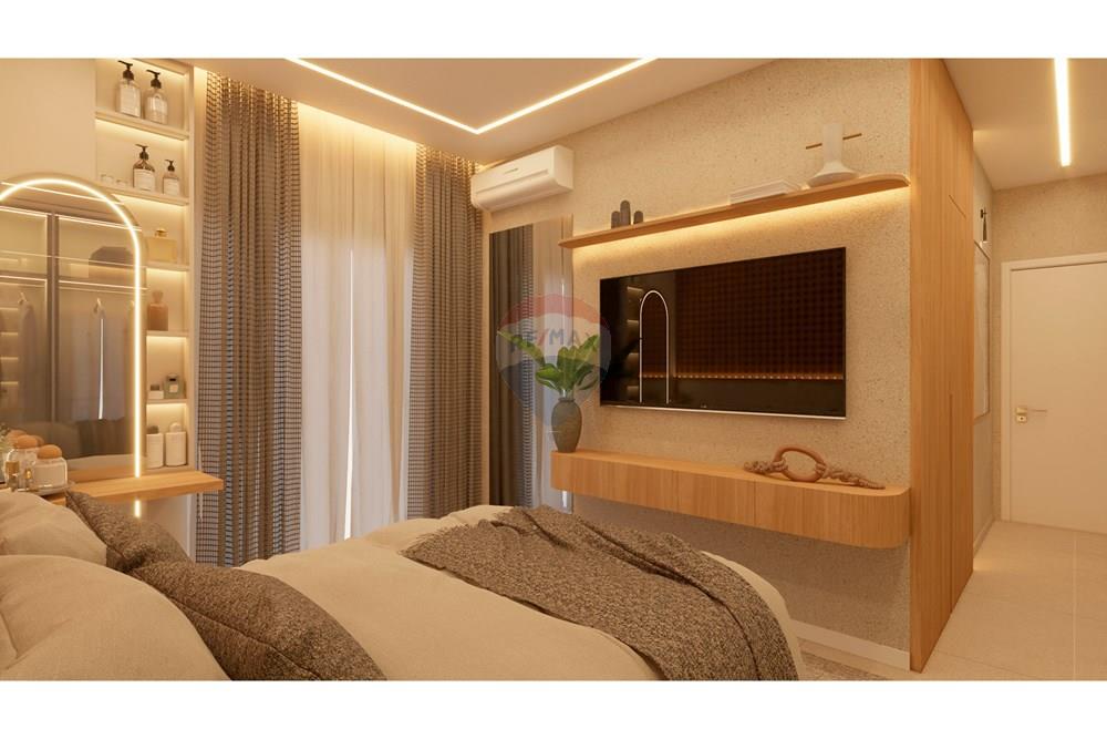 Apartamento - Venda - Vitória , Espírito Santo - casal 1.jpg - 620221004-32