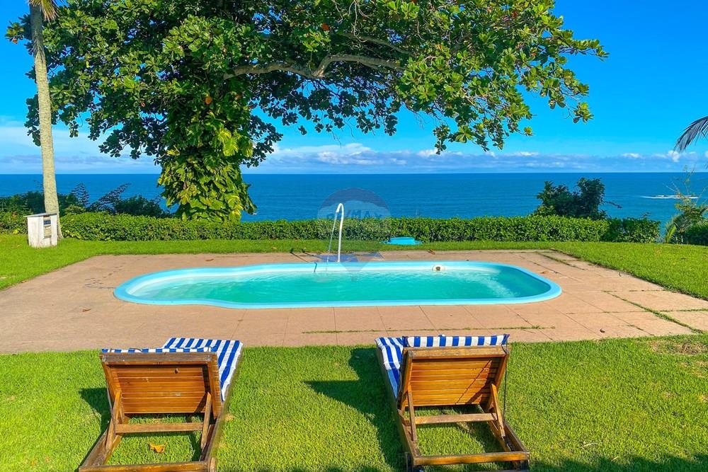 Casa - Venda - Anchieta , Espírito Santo - IMG_3280.jpg - 620281004-45