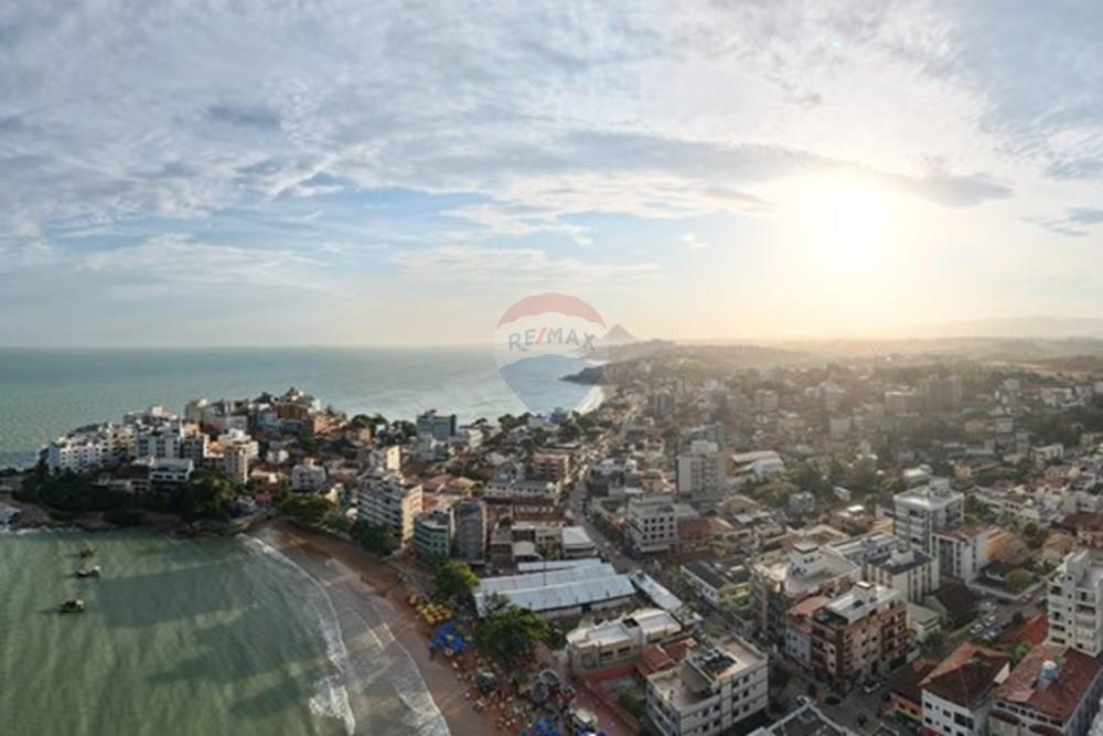 Apartamento - Venda - Anchieta , Espírito Santo - DJI_20251013035302_0170_D.JPG - 620281008-9