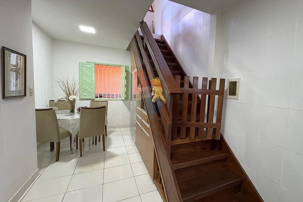 Casa - Venda - Fundão , Espírito Santo - foto 7 iranir.jpeg - 620121039-46