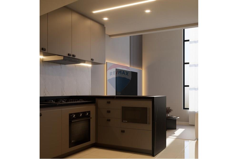 Casa - Venda - Itapemirim , Espírito Santo - WhatsApp Image 2025-12-09 at 10.16.35.jpeg - 620291001-7