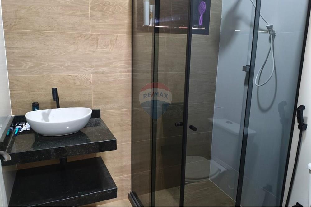 Chácara / Sítio / Fazenda - Venda - Dores do Rio Preto , Espírito Santo - WhatsApp Image 2026-01-30 at 09.52.24 (2).jpeg - 620251011-4