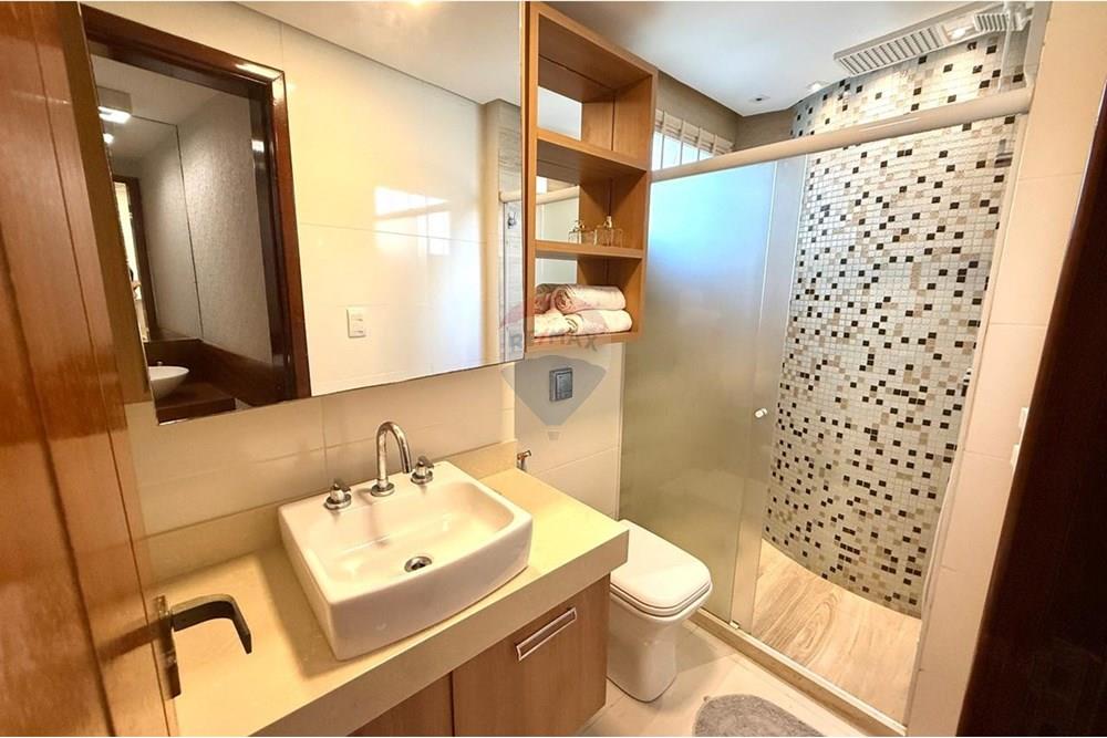 Apartamento - Venda - Vila Velha , Espírito Santo - 13.jpeg - 620131123-7